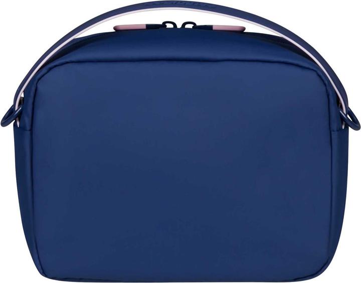 Immagine prodotto American Tourister Puffypop Pouch