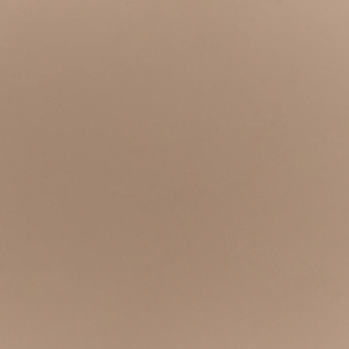 Image du produit Beliani Torrens