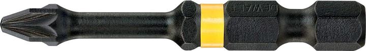 Immagine prodotto DeWalt Punta di cacciavite (Croce Pozidriv PZ M2)
