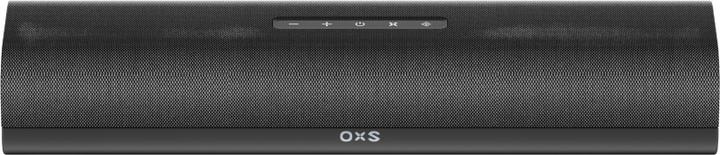 Image du produit OXS Thunder Lite PC Gaming Soundbar (30 W)