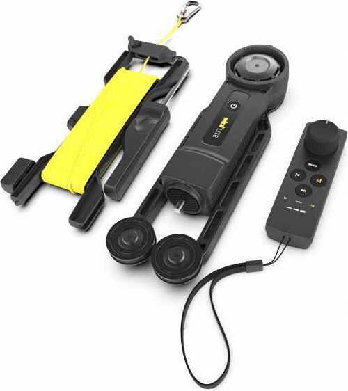 Produktbild Wiral Lite (Fernbedienung, Seil, Diverses Video Zubehör)