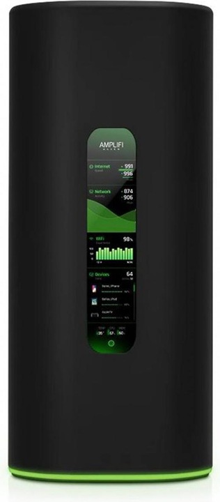 Produktbild Ubiquiti AmpliFi Alien Kit