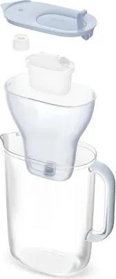 Productafbeelding Brita Stijl eco incl. 2 MX Pro (2.40 l)