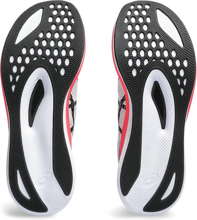 Produktbild ASICS Performance Magic Speed 3 w (42)