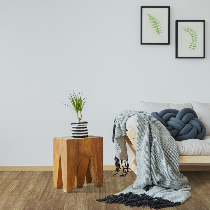 Actual product image Karat Westwood S02