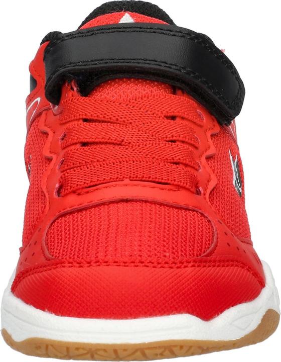 Produktbild Lico Speed Indoor VS (36)