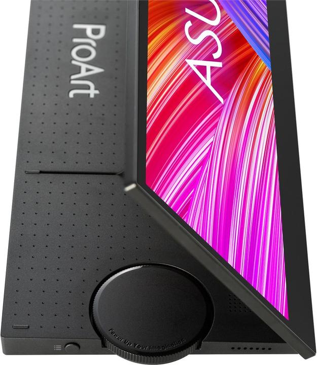 Produktbild ASUS PA147CDV (1920 x 550 Pixel, 14")