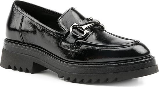 Produktbild Ralph Harrison 2BLADE (41)