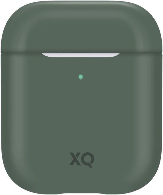 Immagine prodotto Xqisit Custodia in silicone
