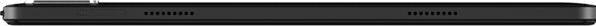 Image du produit Bea-Fon Tablette TW10 32 Go argent (10.10", 32 Go, Noir)