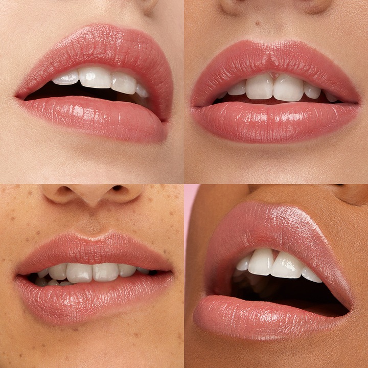 Immagine prodotto KIKO Milano Fusione intelligente (405 Vintage Rose)