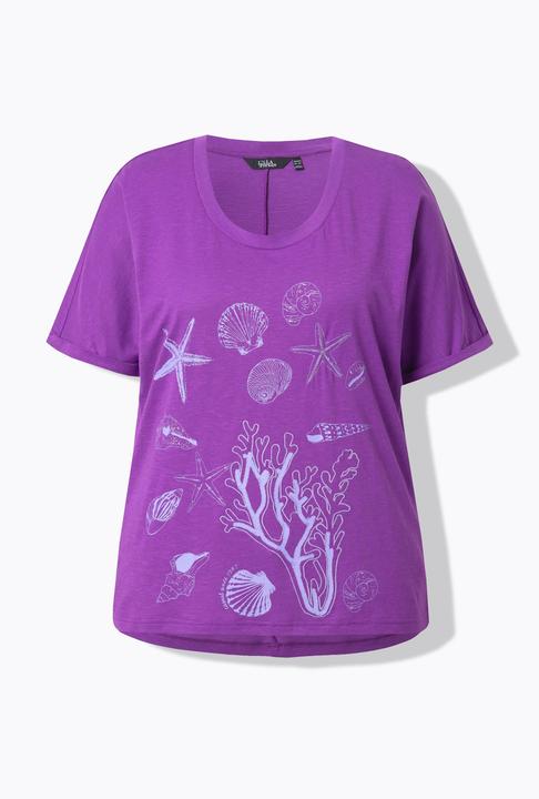 Image du produit Ulla Popken T-shirt (58)