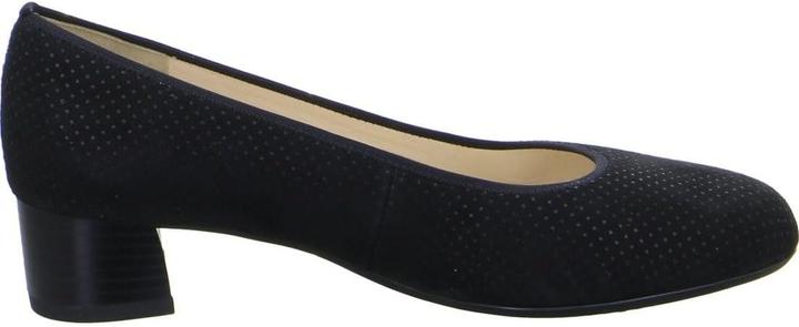 Immagine prodotto Ara Vicenza, morbidezza elevata (42)