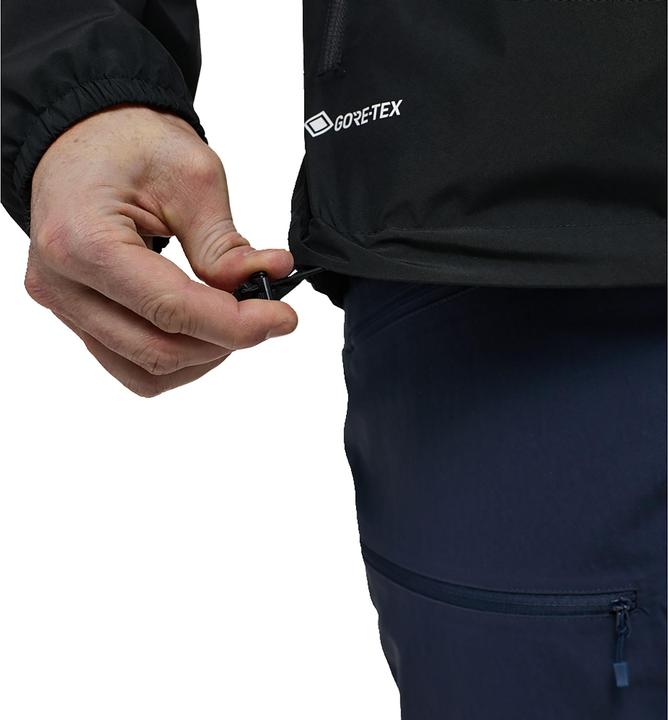 Produktbild Haglöfs Hajk GTX Jacket (L)