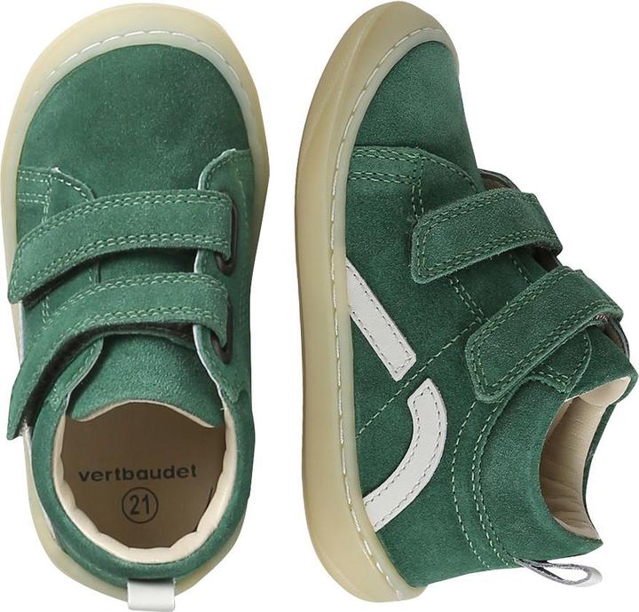 Produktbild Vertbaudet 1016617078 (21)