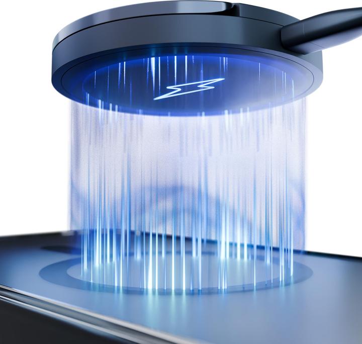 Produktbild 3MK - Clear Case - Samsung Galaxy Z Flip7 - Transparent (Samsung Galaxy Z Flip7)