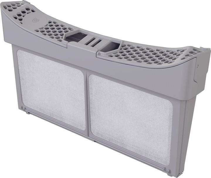 Produktbild Haier HD90-A3QCIGU188 (9 kg, Rechts)