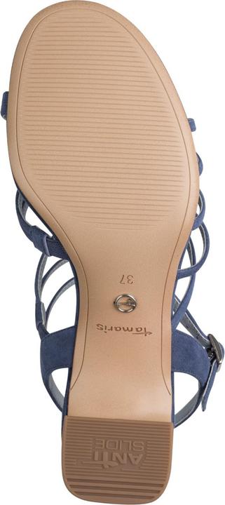 Image du produit Tamaris Sandalette (38)