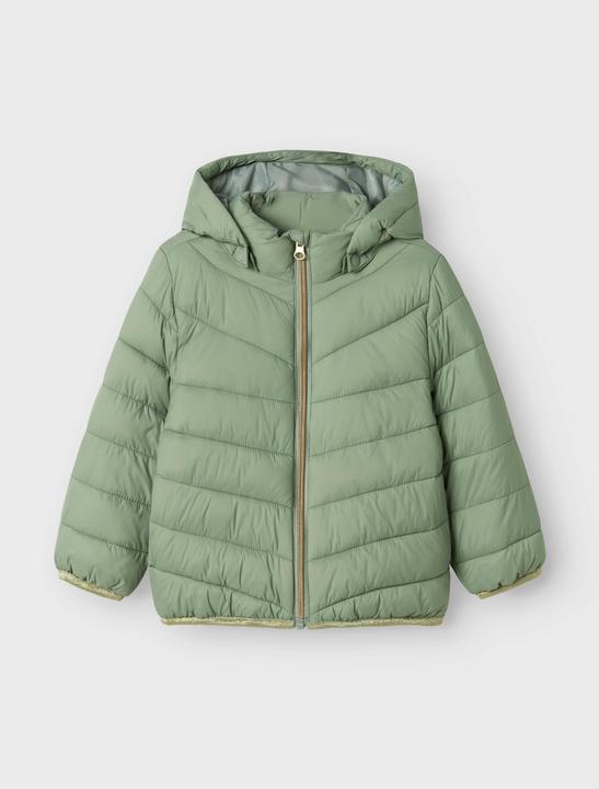 Actual product image Name it Nmfmonay Jacket Pb (104)
