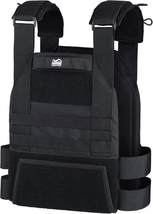 Produktbild Phantom Athletics Gewichtsweste 6 kg