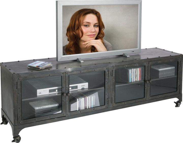 Produktbild Kare Design Factory (160 x 40 x 56 cm)