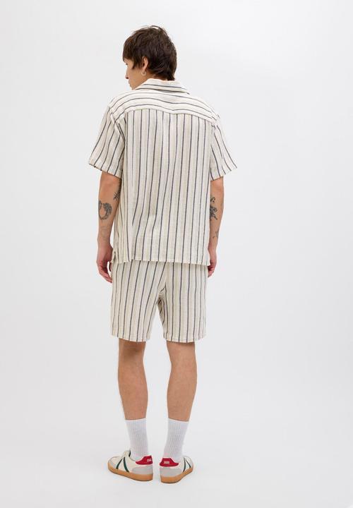 Immagine prodotto Jack & Jones Relaxed Fit Relaxed Fit Shorts Relaxed Fit Shorts (S)