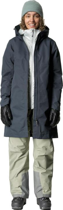 Produktbild Houdini One