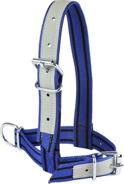 Immagine prodotto Kamer Cavezza per vitelli