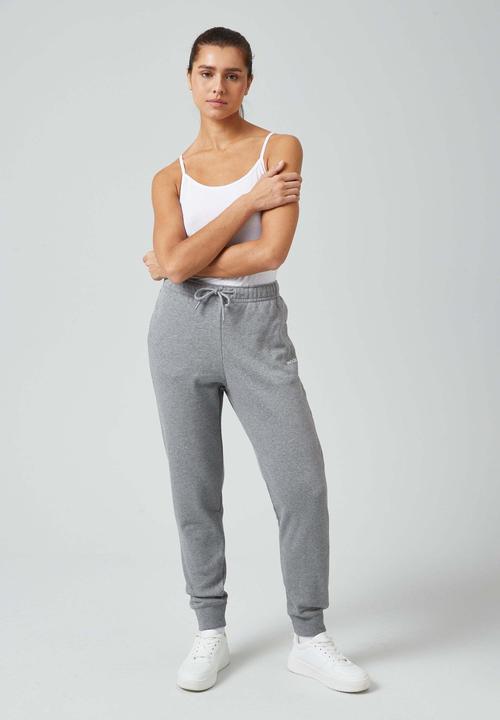 Produktbild Snocks Damen Jogginghose