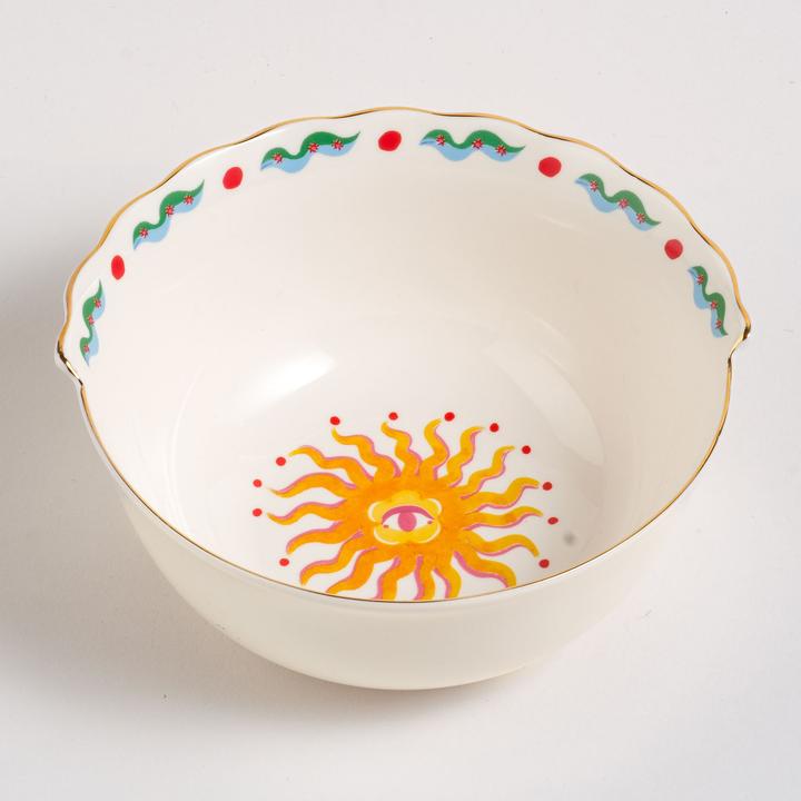 Produktbild Hermia Bowl (1x)