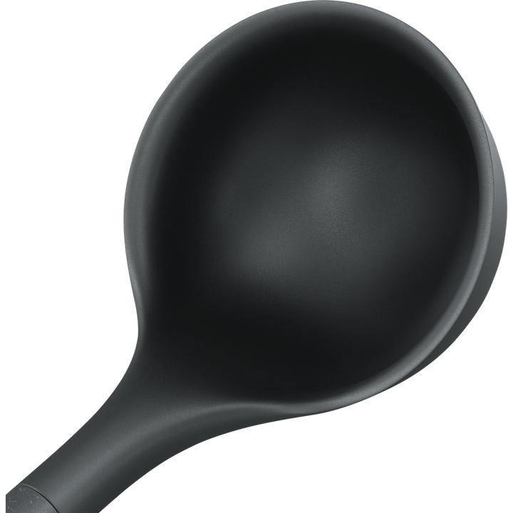 Image du produit Zyliss Schöpfkelle M