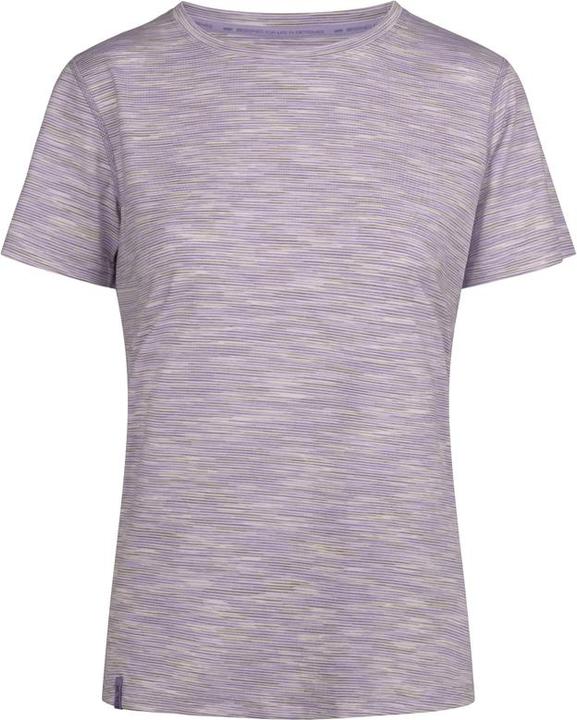 Immagine prodotto Trespass DLX ELKIE Damen T-Shirt (XS)