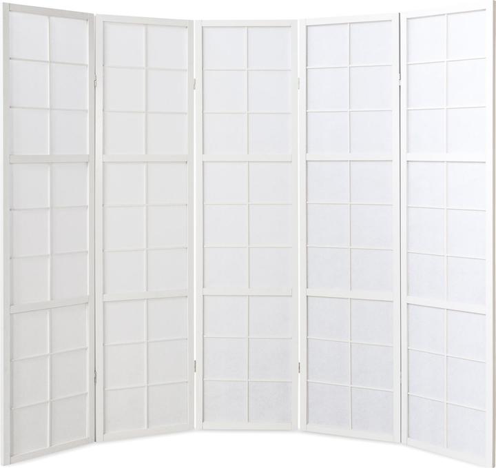 Immagine prodotto Jamb Shoji