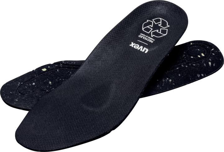 Uvex Safety Insole