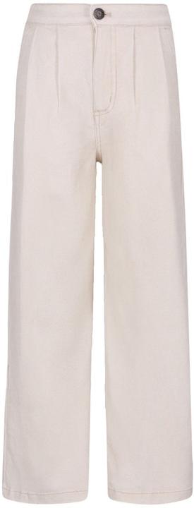 Produktbild Like Flo Fyke Pants (158)