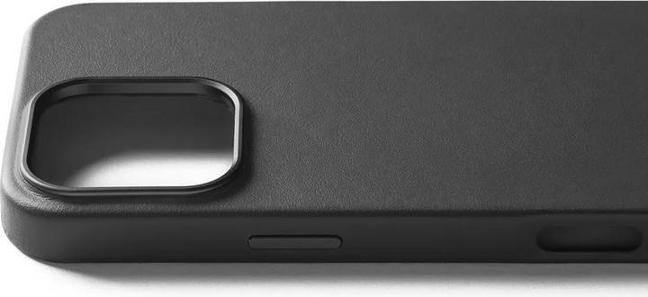 Produktbild Mujjo Leather Case - MagSafe-Ledertasche (Apple iPhone 16 Pro Max)