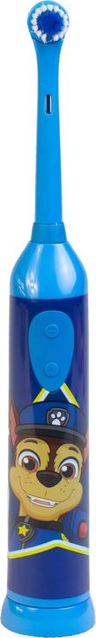 Immagine prodotto NoName Paw Patrol (Spazzolino oscillante)