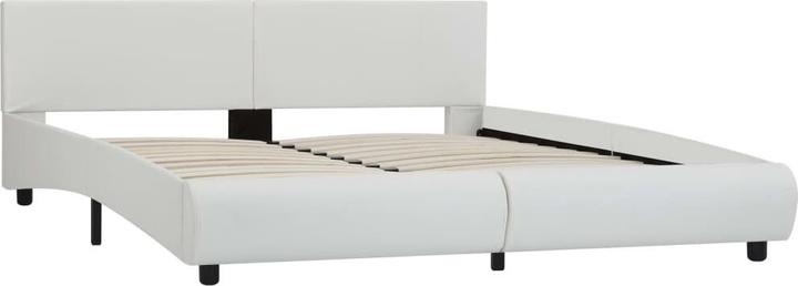 Image du produit vidaXL Bettgestell (160 x 200 cm)