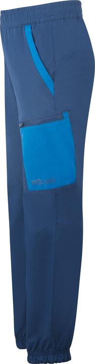 Produktbild Trollkids Kid's Steinkjer Pants (116)
