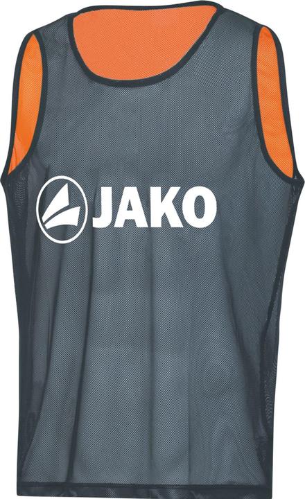 Immagine prodotto JAKO Camicia Di Identificazione Inversa
