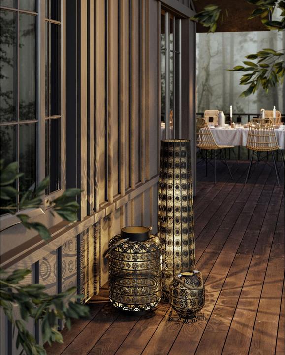 Actual product image Kare Design Sultan