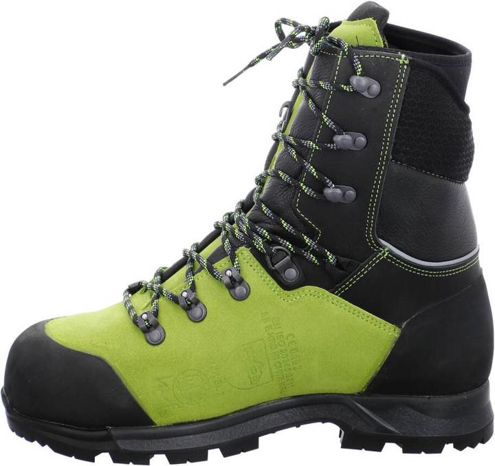Produktbild Haix Protector Ultra Class 2.0 GTX (S3, 44)