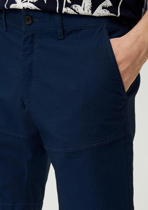 Image du produit s.Oliver Bermuda Phoenix: Bermuda aus Baumwollstretch (32)