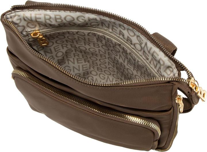 Immagine prodotto Bogner Verbier Play 1.0 Serena Shoulderbag