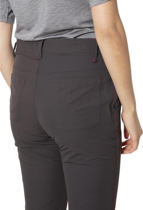 Produktbild Trespass UTTP5110 P (34)