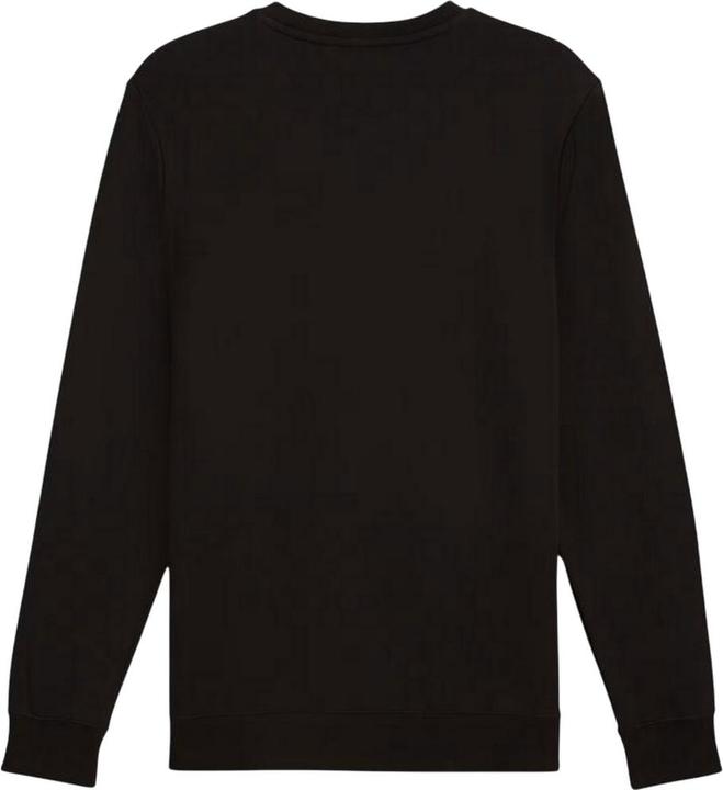 Produktbild Puma ESS No.1 Sweatshirt Rundhalsausschnitt (S)