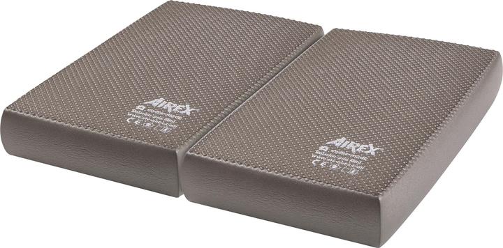 Produktbild Airex Balance-Pad Elite Mini Duo Lava