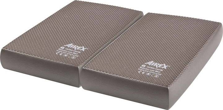 Produktbild Airex Balance-Pad Elite Mini Duo Lava
