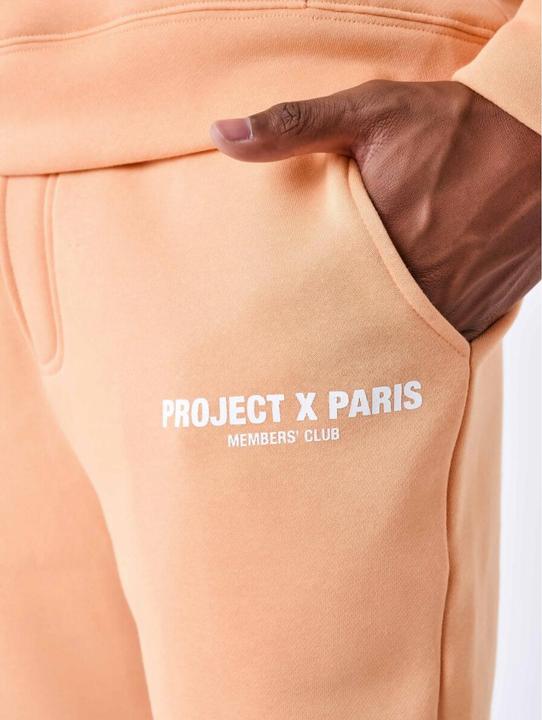 Image du produit Project X Paris Member's Club (L)