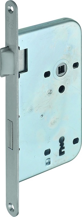 Actual product image Glutz Mortise locks (Mortise lock)